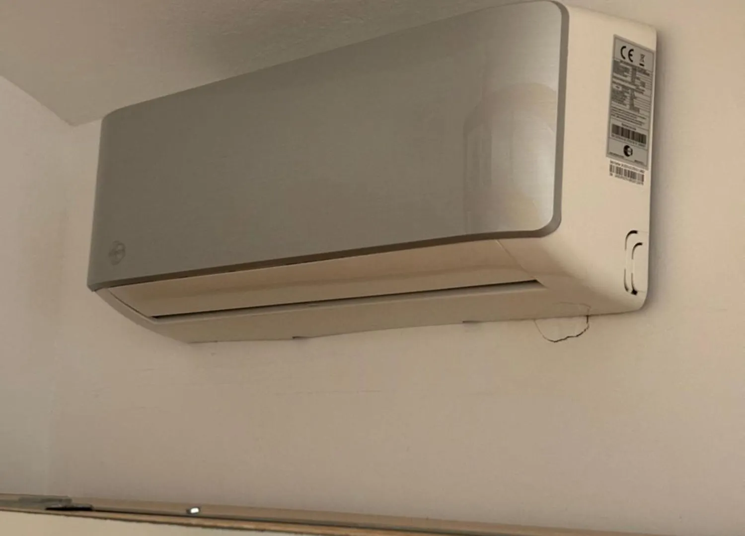 Aircon Los Cristianos, Quiet Zone, Chipeque Appartment Arona  Apartamento Arona (Tenerife)